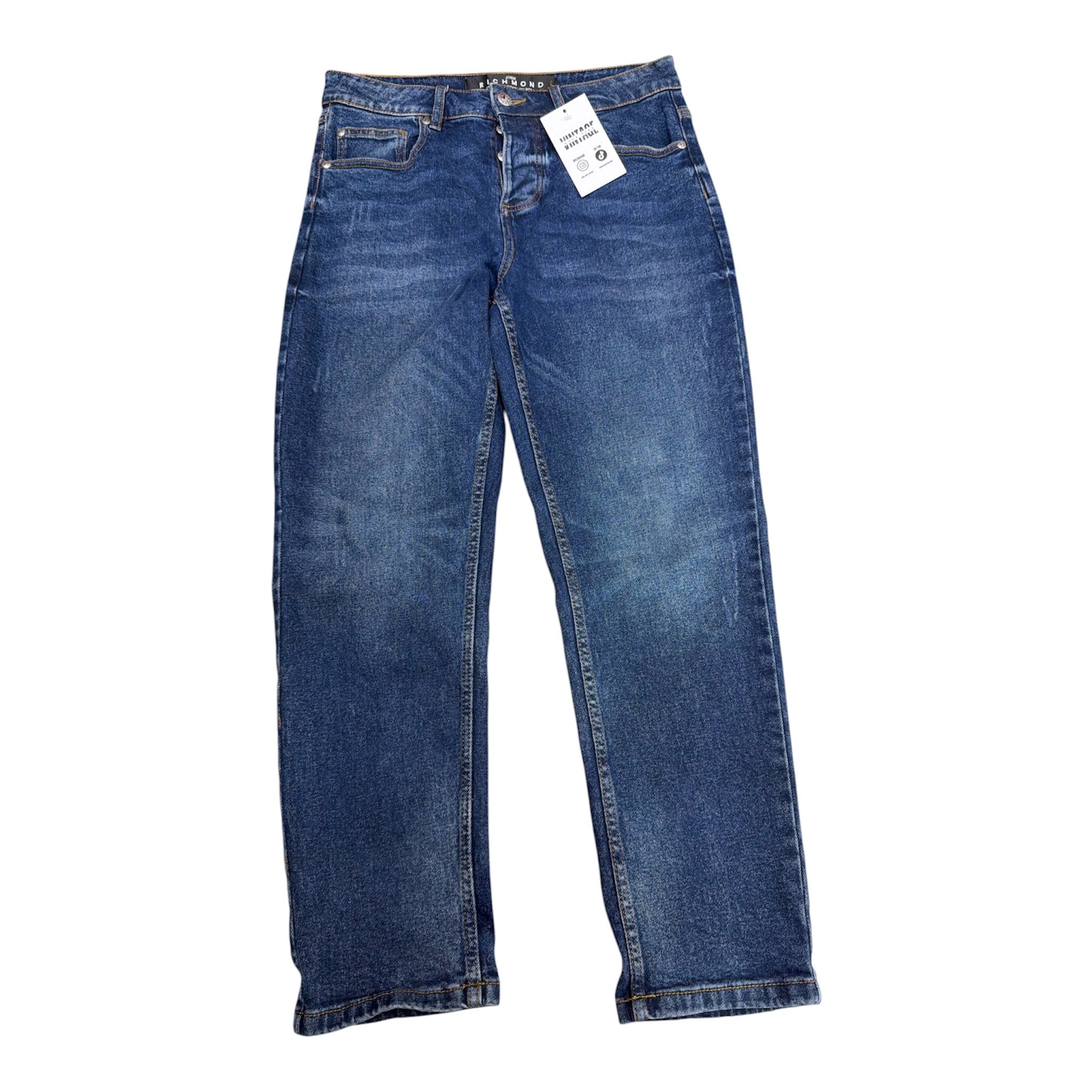 pantalone richmond